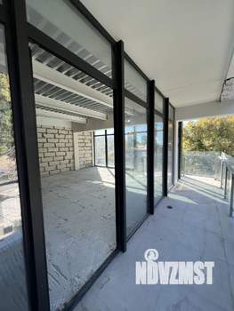 2-к квартира, вторичка, 52м2, 6/8 этаж