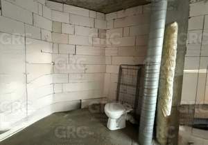 Студия квартира, вторичка, 25м2, 8/9 этаж