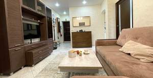 2-к квартира, вторичка, 50м2, 5/5 этаж