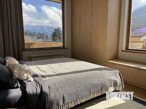 2-к квартира, вторичка, 52м2, 4/5 этаж