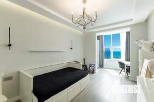 3-к квартира, вторичка, 147м2, 15/19 этаж