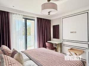 1-к квартира, вторичка, 28м2, 6/8 этаж