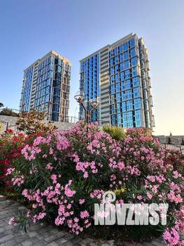 Студия квартира, вторичка, 24м2, 2/19 этаж