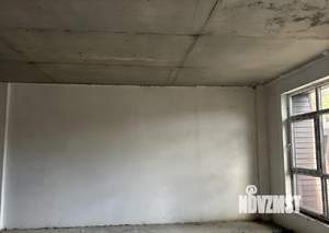 Студия квартира, вторичка, 46м2, 4/4 этаж