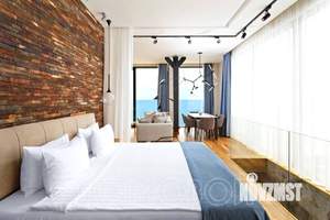 2-к квартира, вторичка, 50м2, 2/3 этаж