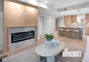 1-к квартира, вторичка, 37м2, 4/8 этаж