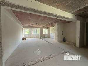 2-к квартира, вторичка, 80м2, 9/9 этаж