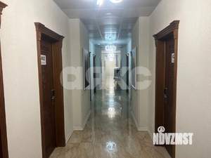 Студия квартира, вторичка, 16м2, 3/5 этаж