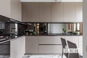 3-к квартира, вторичка, 112м2, 12/16 этаж