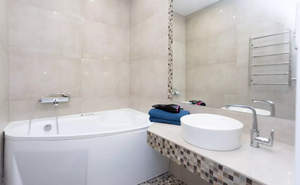 3-к квартира, вторичка, 80м2, 16/21 этаж