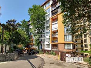 1-к квартира, вторичка, 41м2, 6/9 этаж