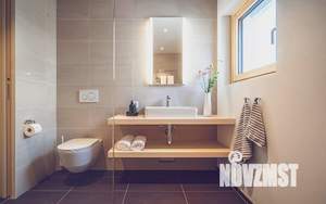 2-к квартира, вторичка, 51м2, 5/7 этаж