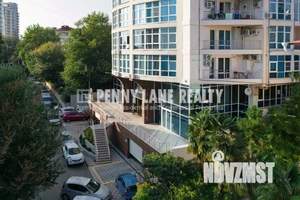 3-к квартира, вторичка, 62м2, 7/12 этаж