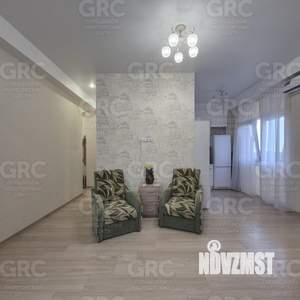 Студия квартира, вторичка, 28м2, 3/3 этаж