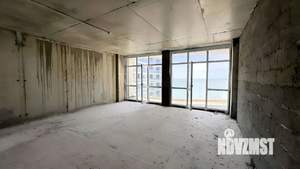 2-к квартира, вторичка, 49м2, 10/14 этаж