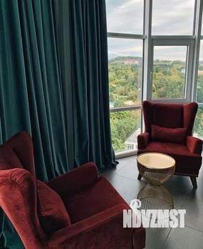 1-к квартира, вторичка, 65м2, 14/19 этаж