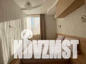 2-к квартира, вторичка, 79м2, 4/5 этаж