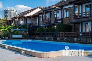 3-к квартира, вторичка, 72м2, 1/3 этаж