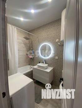 2-к квартира, вторичка, 58м2, 5/6 этаж