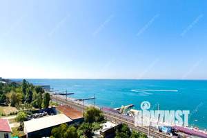 2-к квартира, вторичка, 42м2, 8/15 этаж