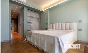 2-к квартира, вторичка, 59м2, 8/8 этаж