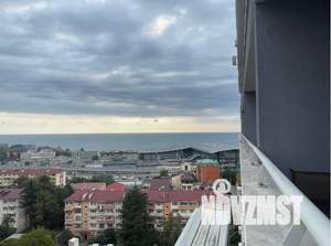 1-к квартира, вторичка, 43м2, 11/19 этаж