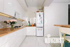 3-к квартира, вторичка, 70м2, 6/8 этаж