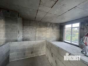 3-к квартира, вторичка, 87м2, 17/20 этаж