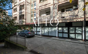 1-к квартира, вторичка, 29м2, 5/5 этаж