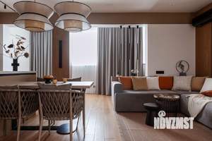 Фото квартиры на продажу (2)