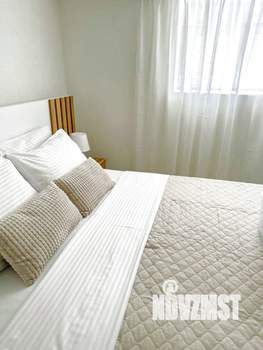 1-к квартира, вторичка, 30м2, 10/18 этаж