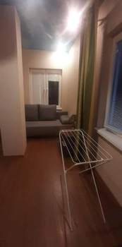 3-к квартира, вторичка, 63м2, 3/5 этаж