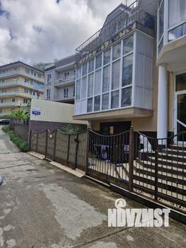Студия квартира, вторичка, 21м2, 3/3 этаж