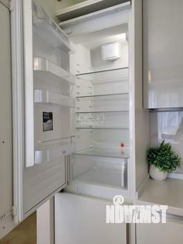 5-к квартира, вторичка, 170м2, 2/3 этаж