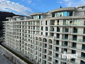 1-к квартира, вторичка, 25м2, 2/8 этаж