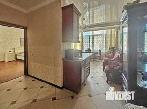 Фото квартиры на продажу (6)