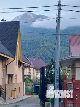 Студия квартира, вторичка, 22м2, 2/4 этаж