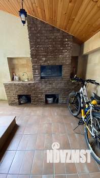 2-к квартира, вторичка, 50м2, 1/5 этаж