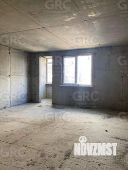 2-к квартира, вторичка, 86м2, 4/20 этаж