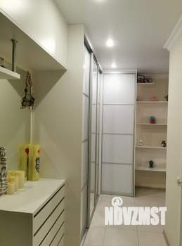 2-к квартира, вторичка, 50м2, 5/5 этаж