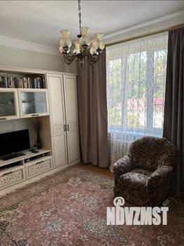 3-к квартира, вторичка, 80м2, 3/4 этаж