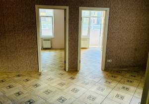 2-к квартира, вторичка, 52м2, 3/19 этаж