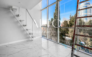 1-к квартира, вторичка, 35м2, 5/5 этаж