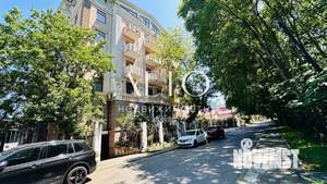 2-к квартира, вторичка, 48м2, 2/6 этаж