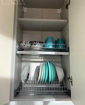 1-к квартира, вторичка, 26м2, 7/12 этаж