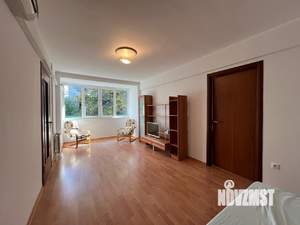 2-к квартира, вторичка, 50м2, 4/5 этаж