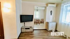 3-к квартира, вторичка, 76м2, 1/5 этаж