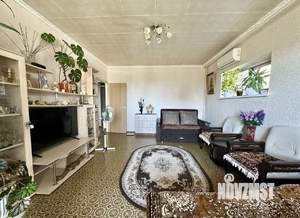 3-к квартира, вторичка, 80м2, 11/12 этаж