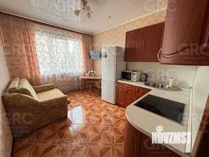 2-к квартира, вторичка, 51м2, 8/20 этаж