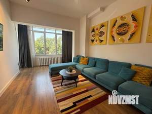 1-к квартира, вторичка, 30м2, 2/2 этаж